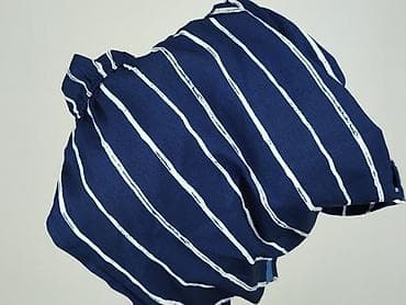 star: Boohoo, Kombinezon damski, rozmiar S — 6