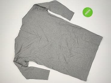 ecco obuwie: Makalu, Sukienka damska, rozmiar L — 3