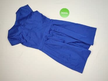 sukienki na wesele do kolana: Sukienka damska, rozmiar S — 4