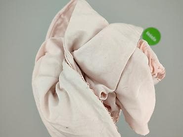 dresy basic damskie: MEGI, Spodnie dresowe damskie, rozmiar S — 3