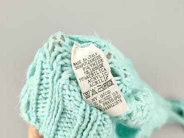 killy kurtka: Sweter damski, rozmiar 7XL — 4