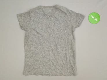 ted baker london t shirty: Lee, T-shirt damski, rozmiar S — 3