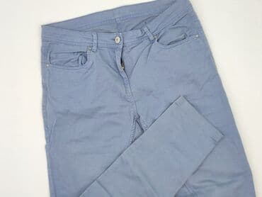 UpFashion, Jeansy damskie, M