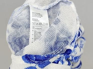 bluza xs: Bluzka damska, rozmiar S — 6