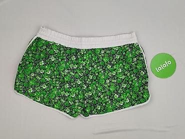 stroje kompielowe: Szorty damskie, rozmiar XL — 3