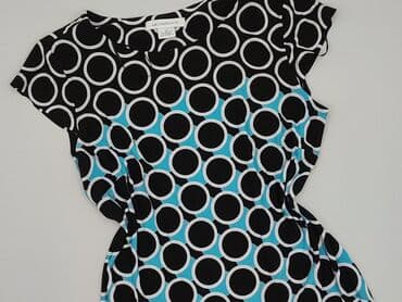 urszula szyk sukienki: Liz Claiborne, Sukienka damska, S — 1