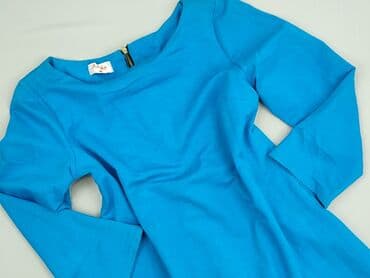 sukienka adika: Adika, Sukienka damska, rozmiar L — 1