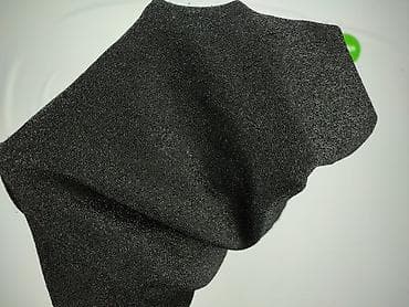 sukienki aurory: Saint Tropez, Sukienka damska, rozmiar M — 5