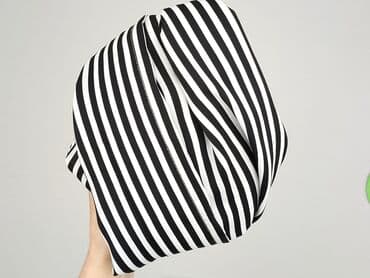 czarne bluzki mohito: Mohito, Bluzka damska, rozmiar M — 6