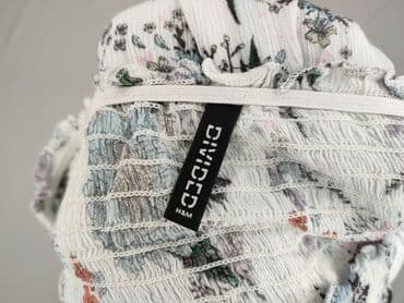 sukienka 122 h m: H&M Divided, Sukienka damska, rozmiar S — 4