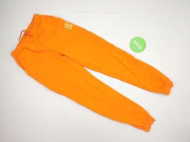 ccc buty jordan: Spodnie dresowe dla mężczyzn, rozmiar M — 2