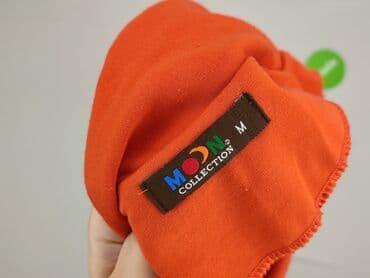 buty sailor moon: Women's blazer, size M — 4