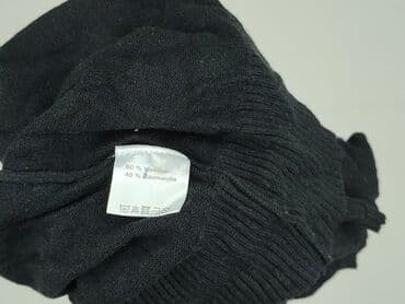 nylon sweter: Blue Motion, Sweter damski, rozmiar M — 5