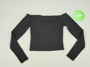missguided sweter: Missguided, Bluzka damska, rozmiar M — 3