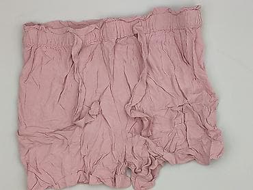 Janina, Szorty damskie, rozmiar M
