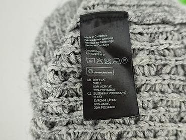 elsa h: H&M, Sweter damski, rozmiar L — 5