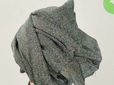 spódniczki dresowe allegro: Spodnie dresowe damskie, rozmiar S — 6