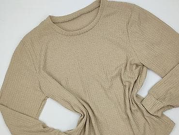 koszula pod bluze: Bluzka damska, rozmiar L — 1