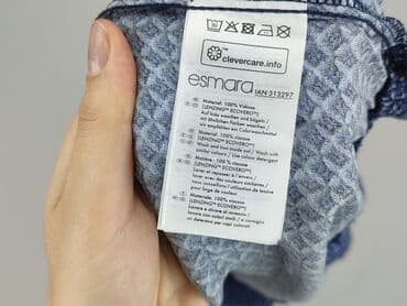 bonprix tuniki: Esmara, Tunika damska, rozmiar S — 7