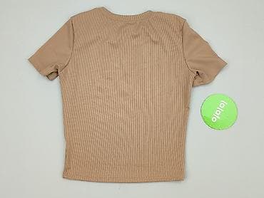 reserved shirts: T-shirt damski, rozmiar S — 3