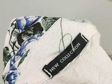 bluzy asymetryczne: New Collection, Bluzka damska, rozmiar L — 5