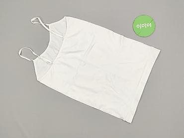 halka: T-shirt damski, rozmiar S — 3