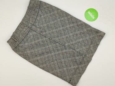 Spódnice: Reserved, Spódnica damska, rozmiar M — 3