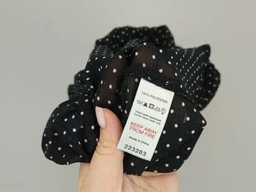 mohito bluzki koszulę: Monsoon, Bluzka damska, S — 4