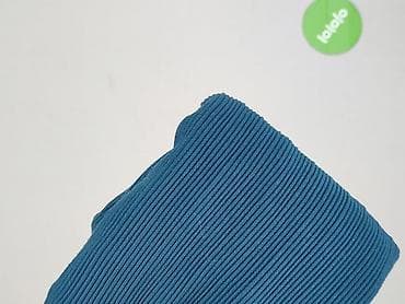 sukienki dekolt: H&M Divided, Sukienka damska, rozmiar M — 6