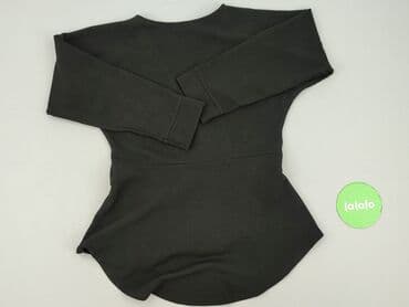 kopertowa sukienki wieczorowa: PrettyLittleThing, Sukienka damska, rozmiar M — 3