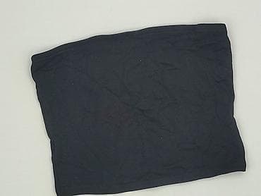 abercrombie: New Look, Women`s top, size M — 1