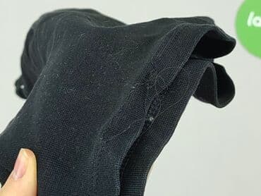 zara bluzki basic: Zara, Top damski, rozmiar S — 5