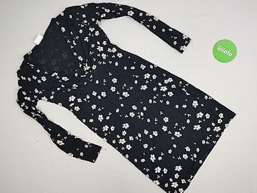 Sukienki: Mamalicious, Sukienka damska, rozmiar S — 2