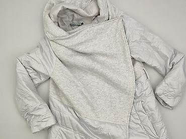 PARKA, Parka damska, rozmiar M