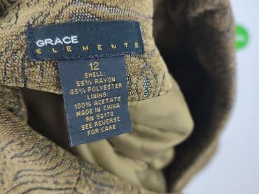 marynarka tom tailor: Grace, Marynarka damska, L — 4