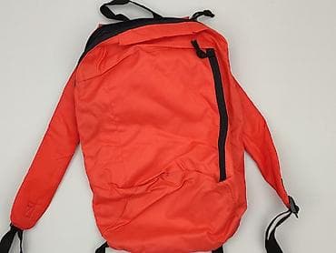 nike nerka: Plecak, stan - Idealny — 1