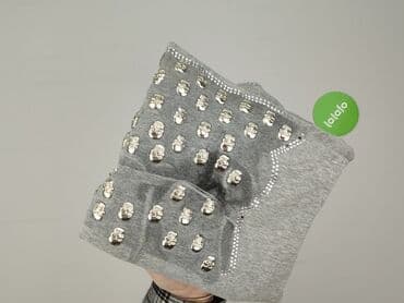 danzig t shirty: T-shirt damski, rozmiar S — 4