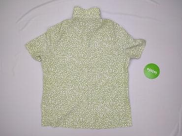 koszule almat: Koszula damska, rozmiar 3XL — 3