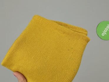 sweter h: Women`s sweater, size M (EU 38) — 6