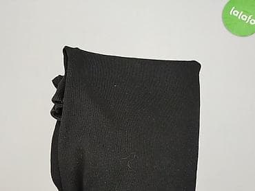 bodziakow: Top damski, rozmiar L — 5