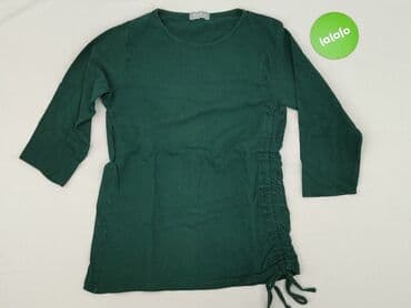 abercrombie and fitch t shirty: Bluzka damska, S — 2