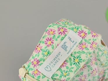 lidl spodnice: Primark, Women`s skirt, size M (EU 38) — 4