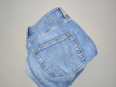 melissa 27: H&M, Jeansy damskie, rozmiar M — 6