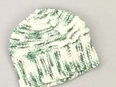 guess sukienki letnie: Cap, condition - Very good — 1