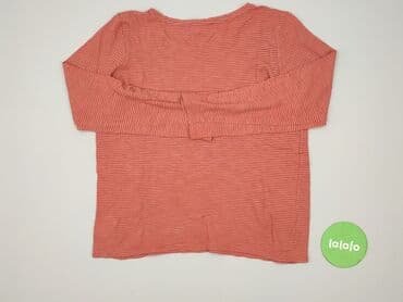 michael kors bluzki damskie: Marks & Spencer, Women's blouse, M — 4