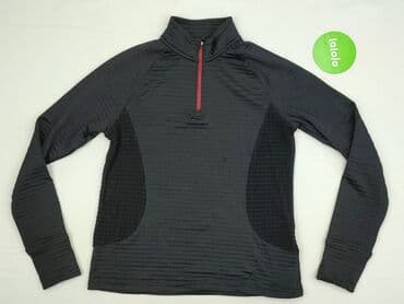 kurtka softshell lidl crivit: Crivit, Bluza damska
, rozmiar M — 2