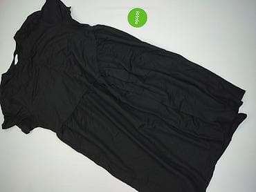 bonmarche tops: Primark, Sukienka damska, rozmiar 2XL — 2