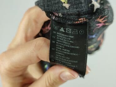 koszulka dzik na ramiączkach: H&M Divided, Women`s top, size S — 6