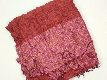 c a torba: Scarf, Female, condition - Very good — 1