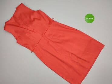 winted sukienki: Dressbarn, Sukienka damska, rozmiar L — 3